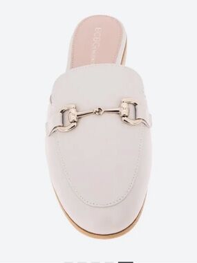 BCB Generation-Zorie Bit Mule-Size: 6
EXCELLENT CONDITION